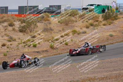media/May-31-2025-CalClub SCCA (Sat) [[2c1a04e1ee]]/Race/Group 3/Turn 4b/